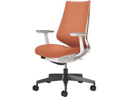 �R�N�� �`�F�A �f���I��2 �u���b�N�r �N�b�V���� �\�t�g�e���R�b�^