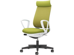 �R�N�� �`�F�A �~�g��2 �T�[�N���I ���C�g�I���[�u �|���E���^������