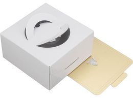 L Kai House SELECT P[L{bNX 18cm  #000DL6342