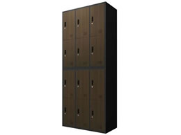 Netforce t@V 6lpbJ[ 2Zbg _[NuE