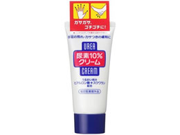 �t�@�C���g�D�f�C �A�f10%�N���[��(�`���[�u)f