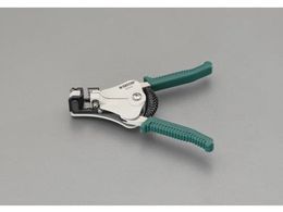 �G�X�R ���C���[�X�g���b�p�[ 175mm EA682JA-175