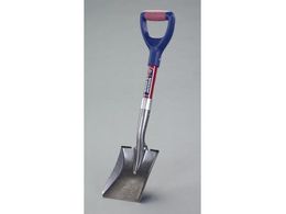 GXR Vx p^ t@Co[OX 160~210~710mm