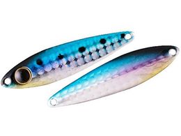 �W���b�J�� �r���r�����^��TG 120g #�C���V