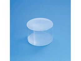 wCR[ PVC NX^{bNX ~  10 006853200