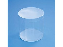 wCR[ PVC NX^{bNX ~ 98~100H 10 006853700