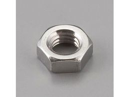 �G�X�R �Z�p�i�b�g 3�� �X�e�����X�� 4�� M3 EA949LT-303A