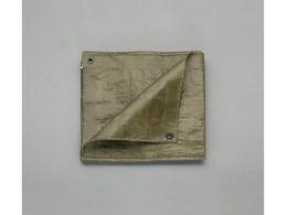 GXR ODFV[g #3000 3.6~5.4m EA915BB-52