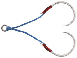 WbJ ouYWOX[tbNIWi #2^02SET