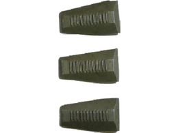 POP ���x�b�^�[�p�W���[��g (3��) 13300 JAW