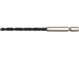 ISF �Z�p�����@�h���� 4.6mm (1�{=1PK) 6EXD-4.6