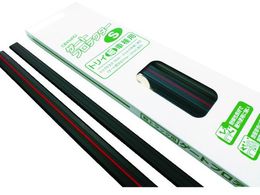 匤 ygbNpQ[gveN^[ ׃gCp GP-S