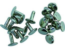 ^JCN  ʃJV  11~9 5~9 J0-01