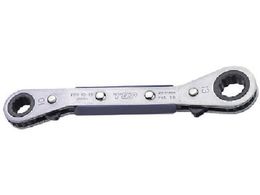 TOP �x���g���`�F�b�g�����` 13�~17mm PRB-13X17