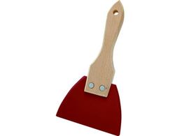 TRUSCO Sx ؕ 125MM RBBSC-125