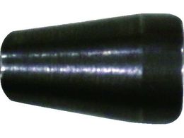 TRUSCO RHR2�p�W���[(2��1�g) RHR2-06