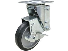 [GC NbVLX^[ 125a ݎ Xgbp[t Sԗ SHSKY-S125NRBDS-30