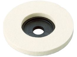 TRUSCO tFgfBXN 100 ӂƂp 5 TFDB-100