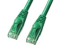 TTvC JeS6ALANP[u (O[ 10m)