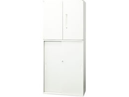 Netforce J2i+3i 800~s400 zCg