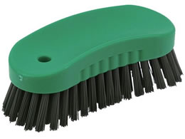 ���� HPM �n���h�����u���V S �O���[�� 57034 0255920