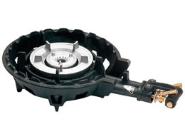 EBM nCJ[R 2d MD-208P pCbgt 13A