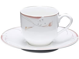 EBM t[sN R[q[Jbv OFM01-305 7538660