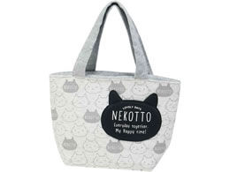 XP[^[ ~j|PbgtۗobO ˂ KNBP1