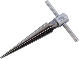 �V�����@ �V���[�V���[�} 4-20mm C-3