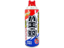 CIP~J Wgbv nGEGA][ 450mL