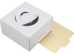 L Kai House SELECT P[L{bNX 21cm  #000DL6343