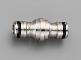 GXR z[XvO(^J) EA124LG-30A