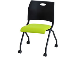 Netforce lXeBO`FA i LX^[t BKGN