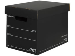 RN oJ[Y{bNX 702 tubN 3 FE-100143117