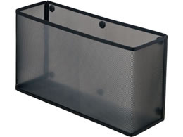 qgu }Olbg|Pbg A4Ch W330~D100~H180 