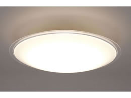 ACXI[} LEDV[OCg 12F NA