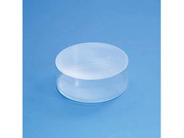 wCR[ PVC NX^{bNX ~ 98 10 006854000