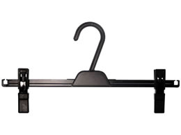 VRnK[ o[XNbvo[nK[ ubN 5{g