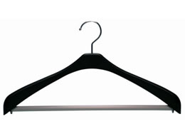 VRnK[ o[XWPbgXXgbv42 2{g