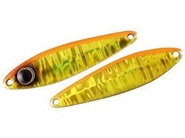 WbJ rr^TG 120g #IWS[h