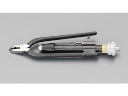 GXR Z[teB[EC[cCX^[ E˂ I[g^[ 215mm