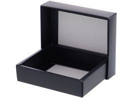 wCR[ Mtg R{bNX GB-40 n 10 006860140