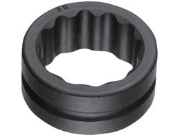 GEDORE 31K16�p ���`�F�b�g�����O(12�p) 32mm 6247640