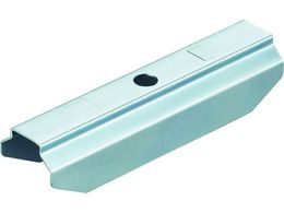 ���c/OS���^(D25)�@�\���[���p�I�v�V����(�X�`�[����)