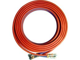 ���c/�}�C���h�z�[�XC