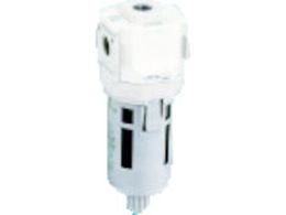 CKD �X�i�b�v�h���� �m�[�}���N���[�Y�`�I�[�g�h�������F�V���[�Y DT3010-15-W