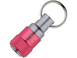 TOP gїp\Pbgz_[ Ot bh ESH-R