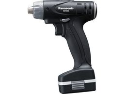 Panasonic [dhhCo[ EZ7420LA2J-B