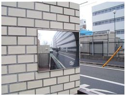 �R�~�[/FF�~���[�ԏo��