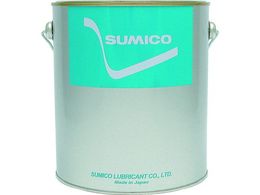 �Z�z �O���[�X �J���M���p �����M���R���p�E���h900 2.5kg